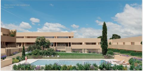 Photograph of Apartment in Los Altos