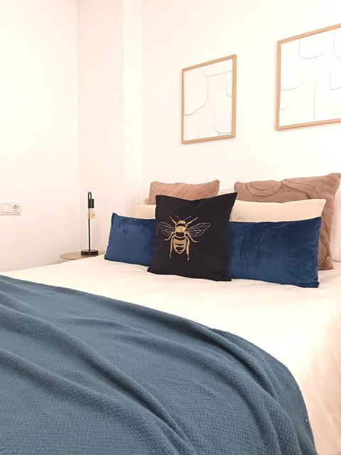 Photograph of Apartment in Torrevieja