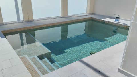 Photograph of House in Torrevieja